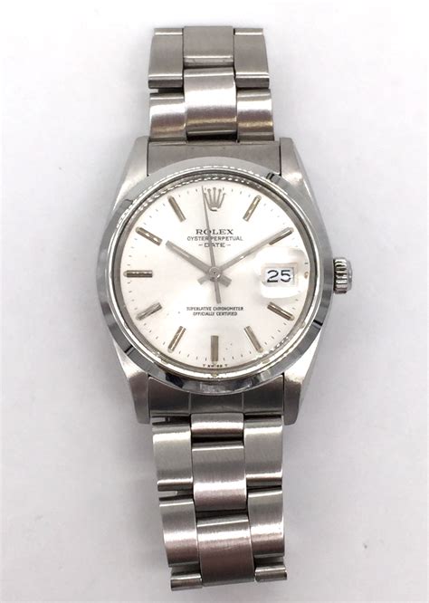 rolex oyster perpetual 36mm price.